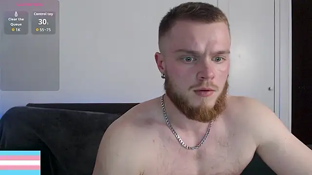 Snapshot of VictorTransMan chatting on 16, 3, 2026 VictorTransMan online show from 16, 3, 2026