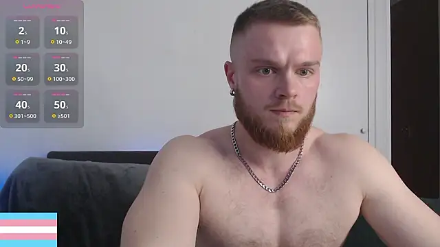 Snapshot of VictorTransMan chatting on 28, 3, 2026 VictorTransMan online show from 28, 3, 2026