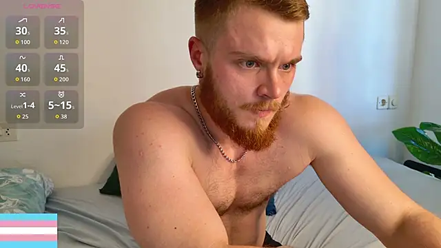 Snapshot of VictorTransMan chatting on 27, 5, 2026 VictorTransMan online show from 27, 5, 2026