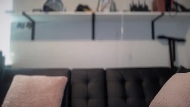 bbgurlnickii online show from 10, 9, 2025