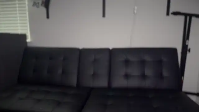 bbgurlnickii online show from 21, 9, 2025