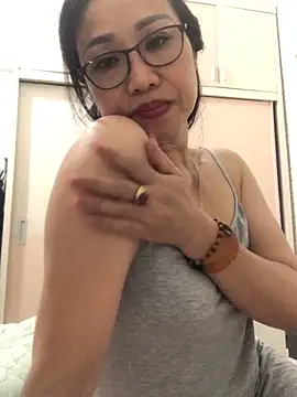 Vitamin sexy online show from 23, 9, 2025