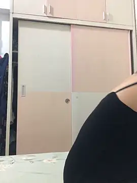 Vitamin sexy online show from 8, 11, 2025