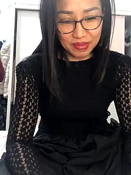 Vitamin sexy online show from 22, 11, 2025