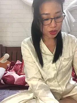 Vitamin sexy online show from 19, 12, 2025