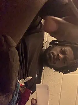 Snapshot of yourcummingdad chatting on 5, 11, 2025 yourcummingdad online show from 5, 11, 2025