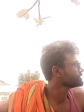 96rose online show from 9, 9, 2025