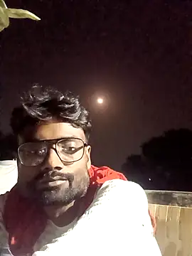 96rose online show from 9, 10, 2025