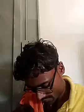 96rose online show from 23, 10, 2025