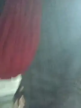 96rose online show from 2, 11, 2025