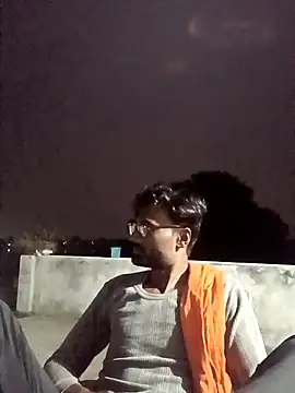 96rose online show from 5, 11, 2025