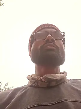 96rose online show from 21, 12, 2025