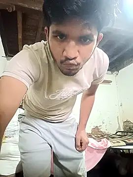 Snapshot of sexofbro chatting on 28, 9, 2025 sexofbro online show from 28, 9, 2025