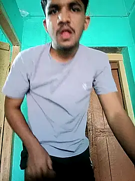 Snapshot of sexofbro chatting on 16, 10, 2025 sexofbro online show from 16, 10, 2025