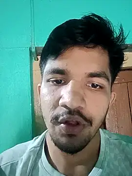 Snapshot of sexofbro chatting on 24, 10, 2025 sexofbro online show from 24, 10, 2025