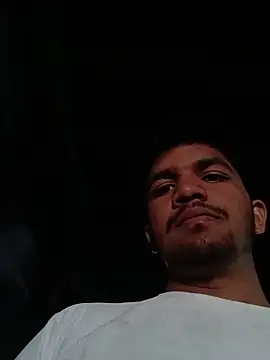 sexofbro online show from 14, 12, 2025