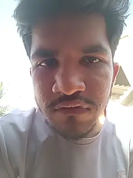 sexofbro online show from 7, 2, 2026