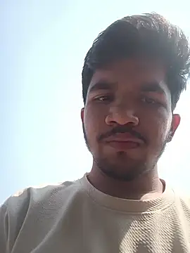 sexofbro online show from 19, 2, 2026