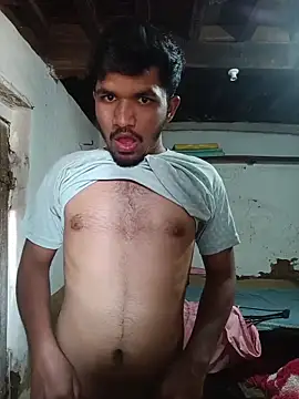 sexofbro online show from 27, 2, 2026