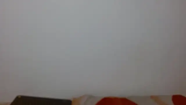 DaiishaWolf online show from 9, 5, 2026