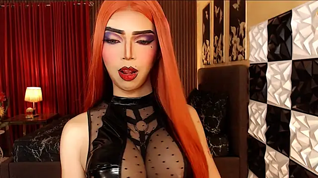 Snapshot of XinFuckingLust chatting on 2, 3, 2026 XinFuckingLust online show from 2, 3, 2026