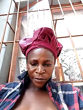 MatureGoddess  online show from 20, 9, 2025