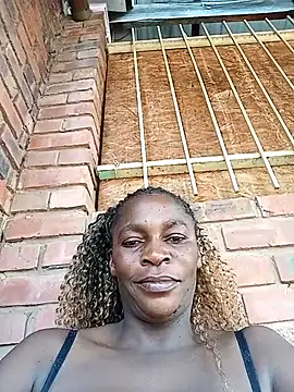 MatureGoddess  online show from 5, 4, 2026