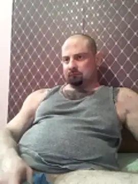  NEREZA  online show from 4, 11, 2025