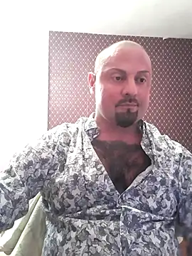  NEREZA  online show from 4, 12, 2025