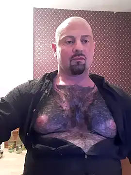  NEREZA  online show from 20, 12, 2025