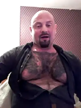  NEREZA  online show from 5, 1, 2026