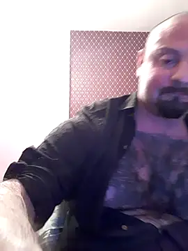  NEREZA  online show from 7, 1, 2026