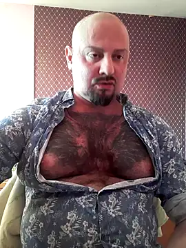  NEREZA  online show from 24, 2, 2026