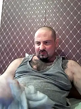  NEREZA  online show from 20, 3, 2026