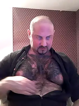  NEREZA  online show from 12, 4, 2026