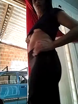 Snapshot of dan_tara chatting on 16, 1, 2026 dan tara online show from 16, 1, 2026