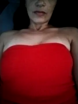 Snapshot of dan_tara chatting on 5, 2, 2026 dan tara online show from 5, 2, 2026