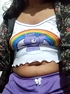 Snapshot of dan_tara chatting on 7, 2, 2026 dan tara online show from 7, 2, 2026