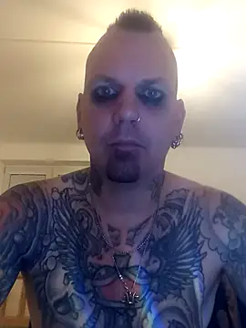 Premium-Jogurt online show from 11, 11, 2025