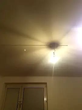 Premium-Jogurt online show from 3, 12, 2025