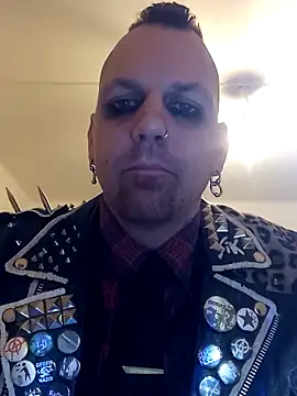 Premium-Jogurt online show from 1, 2, 2026