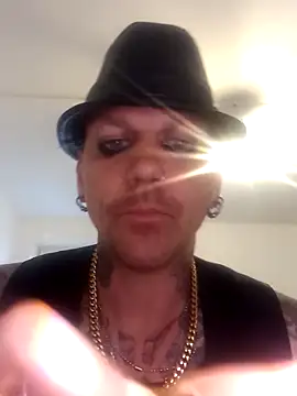 Premium-Jogurt online show from 7, 4, 2026