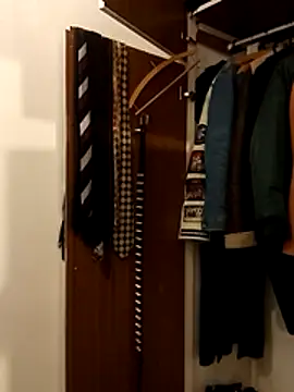 Premium-Jogurt online show from 19, 4, 2026