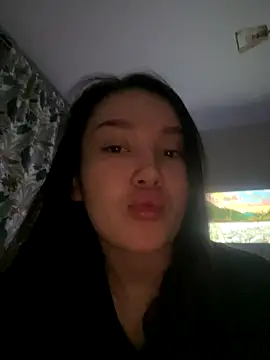 LexeeLuv online show from 23, 11, 2025