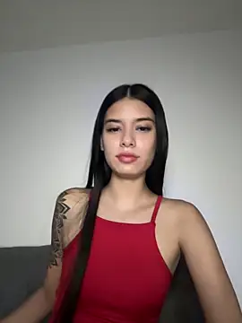 giasteele online show from 19, 9, 2025