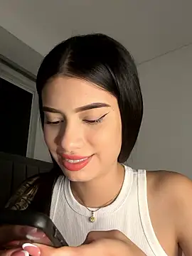 giasteele online show from 9, 1, 2026