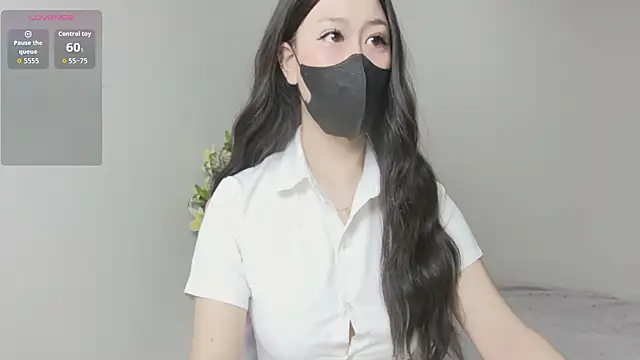 -Fortuna- online show from 26, 9, 2025