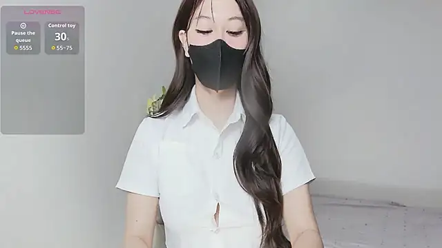 -Fortuna- online show from 8, 10, 2025