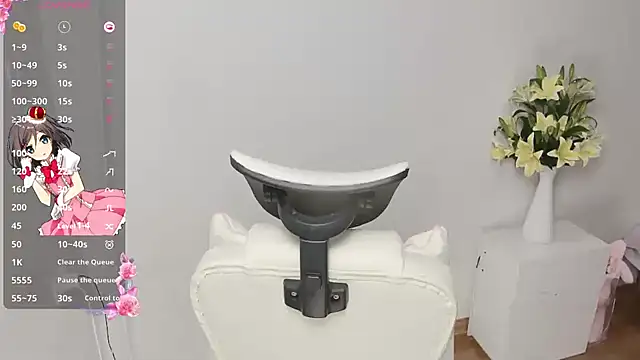 -Fortuna- online show from 24, 11, 2025