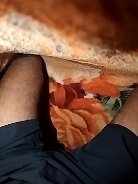 Raja studio online show from 2, 11, 2025